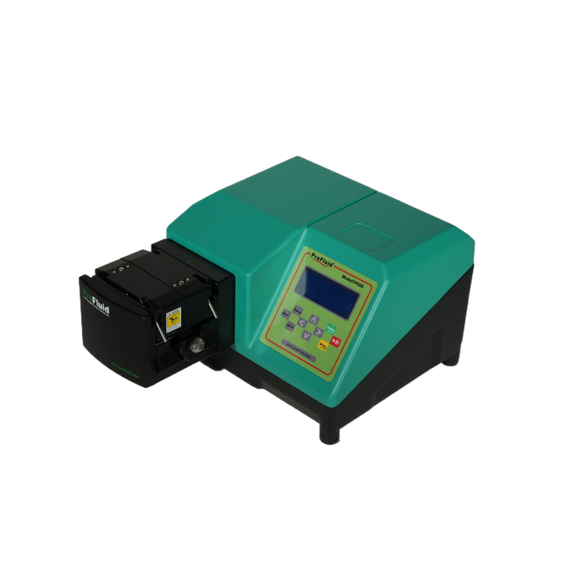 FP520-PF246蠕动泵