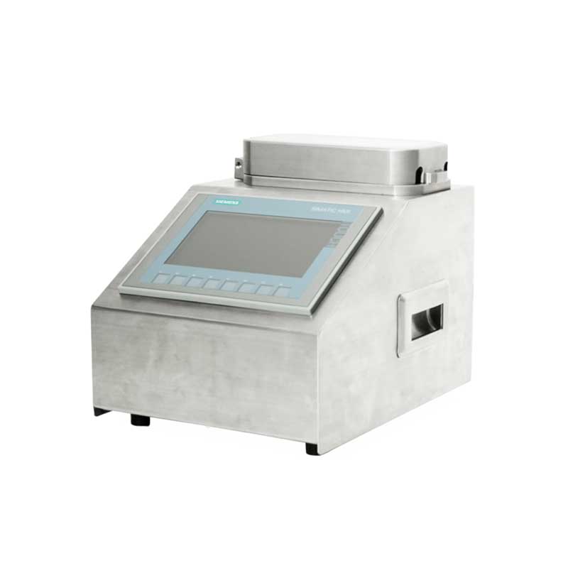 FP551-SPF25蠕动泵